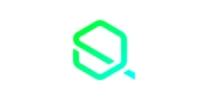 Q agency Ltd
