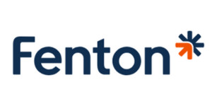 Fenton