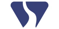 Vagary