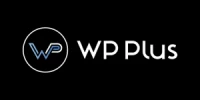 WP Plus