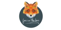 The Fox in the Box Group