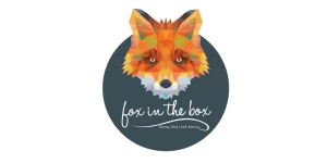 The Fox in the Box Group