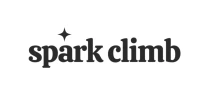 Spark Climb