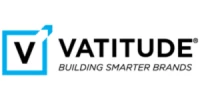 VATITUDE