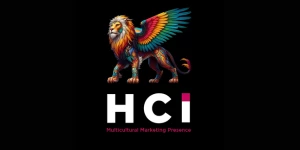 HCI Advertising