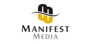 Manifest Media SRL