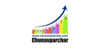 Chunav Parchar