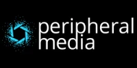 Peripheral Media