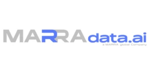 MarraData AI