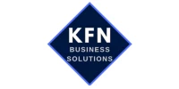KFN Accounting & Financial, LLC