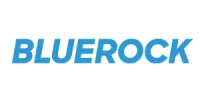 BlueRock Marketing