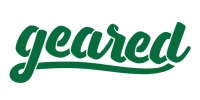 Geared Advertising