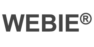 Webie LLC