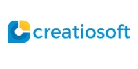 Creatiosoft Solutions Private Limited