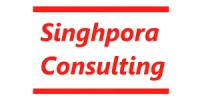 Singhpora Consulting