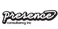 Presence Consultancy