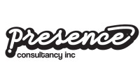 Presence Consultancy
