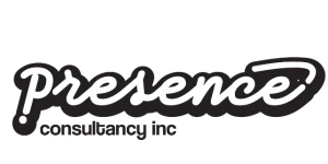 Presence Consultancy