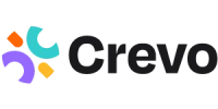 Crevo | Incretive Pvt. Ltd.