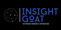 Insight Goat