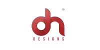 DN Designs