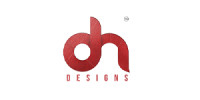 DN Designs