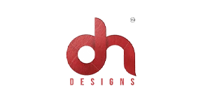 DN Designs