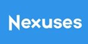 Nexuses |Growth agency