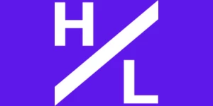 H/L Agency