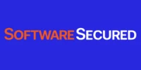 Software Secured