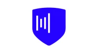 CyStack