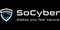 SoCyber