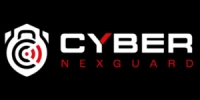 Cyber NexGuard