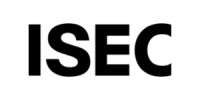 ISEC