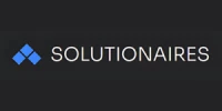 Solutionaires