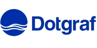 Dotgraf