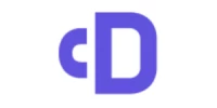 DSecure.me