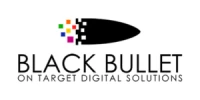 Black Bullet