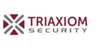 Triaxiom Security