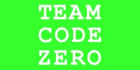 Team Code Zero