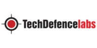 Techdefence Labs