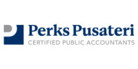 Perks Pusateri & Company CPAs