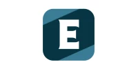 Enterprise SaaS SEO