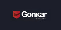 Gonkar IT Security