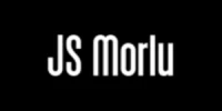 JS Morlu