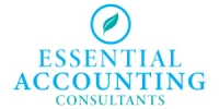 Essential Accounting Consultants