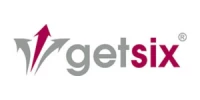 getsix