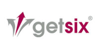 getsix