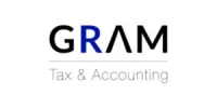 Gram Tax Accounting