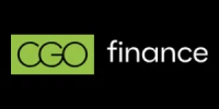 CGO Finance
